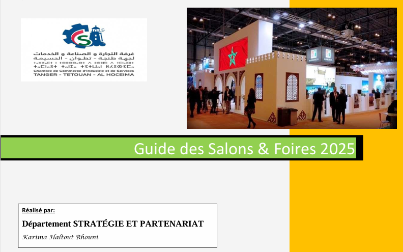 guide-page